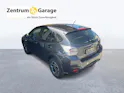 Subaru XV 1.6i Swiss One