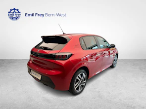 Fahrzeugbild PEUGEOT 208 1.2 PureTech 100 Active Pack