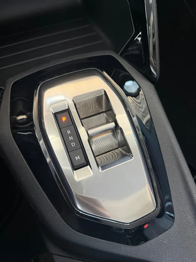 Peugeot 208 1.2 PureTech 100 Active Pack