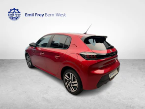 Fahrzeugbild PEUGEOT 208 1.2 PureTech 100 Active Pack