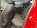 Peugeot 208 1.2 PureTech 100 Active Pack