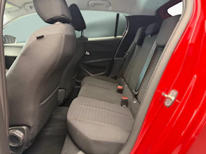 Fahrzeugbild PEUGEOT 208 1.2 PureTech 100 Active Pack