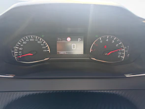 Fahrzeugbild PEUGEOT 208 1.2 PureTech 100 Active Pack