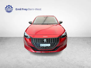 Fahrzeugbild PEUGEOT 208 1.2 PureTech 100 Active Pack
