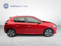 Peugeot 208 1.2 PureTech 100 Active Pack