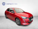 Peugeot 208 1.2 PureTech 100 Active Pack