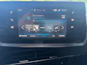 Peugeot 208 1.2 PureTech 100 Active Pack