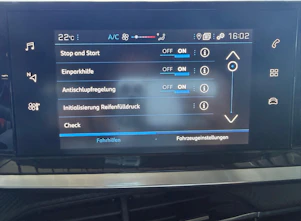 Fahrzeugbild PEUGEOT 208 1.2 PureTech 100 Active Pack
