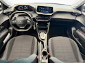 Peugeot 208 1.2 PureTech 100 Active Pack