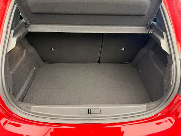 Peugeot 208 1.2 PureTech 100 Active Pack