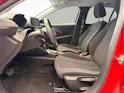 Peugeot 208 1.2 PureTech 100 Active Pack