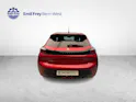 Peugeot 208 1.2 PureTech 100 Active Pack
