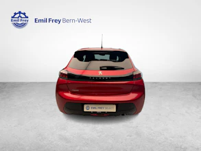 https://vehicle.imgix.net/4346524/d43bdfcf-813d-484a-97f6-9e908b270215.jpg