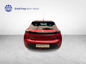 Fahrzeugbild PEUGEOT 208 1.2 PureTech 100 Active Pack