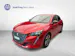 Peugeot 208 1.2 PureTech 100 Active Pack