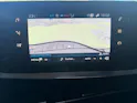 Peugeot 208 1.2 PureTech 100 Active Pack