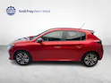 Peugeot 208 1.2 PureTech 100 Active Pack