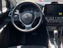 Suzuki S-Cross 1.4 T Sakura Top Hybrid 4x4