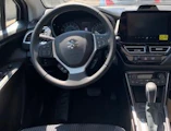 Fahrzeugbild 3
