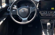 Fahrzeugbild 3 Fahrzeugbild 3