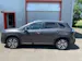 Suzuki S-Cross 1.4 T Sakura Top Hybrid 4x4