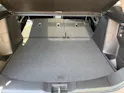 Suzuki S-Cross 1.4 T Sakura Top Hybrid 4x4
