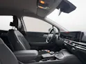 Kia Sportage 1.6 T-GDi PHEV Power Edition