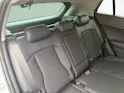 Kia Sportage 1.6 T-GDi PHEV Power Edition