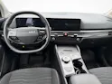 Kia Sportage 1.6 T-GDi PHEV Power Edition