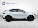 Kia Sportage 1.6 T-GDi PHEV Power Edition