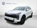 Kia Sportage 1.6 T-GDi PHEV Power Edition