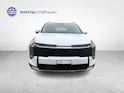 Kia Sportage 1.6 T-GDi PHEV Power Edition