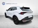 Kia Sportage 1.6 T-GDi PHEV Power Edition