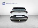 Kia Sportage 1.6 T-GDi PHEV Power Edition