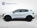 Kia Sportage 1.6 T-GDi PHEV Power Edition
