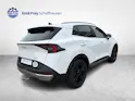 Kia Sportage 1.6 T-GDi PHEV Power Edition