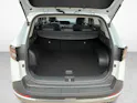 Kia Sportage 1.6 T-GDi PHEV Power Edition