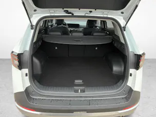 Kia Sportage 1.6 T-GDi PHEV Power Edition