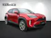 Toyota Yaris Cross 1.5 VVT-i HSD Elegant AWD-i
