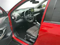 Toyota Yaris Cross 1.5 VVT-i HSD Elegant AWD-i