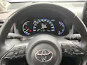 Toyota Yaris Cross 1.5 VVT-i HSD Elegant AWD-i
