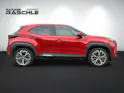 Toyota Yaris Cross 1.5 VVT-i HSD Elegant AWD-i