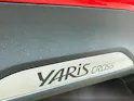 Toyota Yaris Cross 1.5 VVT-i HSD Elegant AWD-i