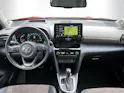 Toyota Yaris Cross 1.5 VVT-i HSD Elegant AWD-i