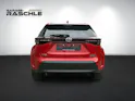 Toyota Yaris Cross 1.5 VVT-i HSD Elegant AWD-i