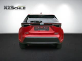 image du véhicule 4