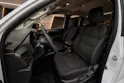 Isuzu D-Max Space Pick-up 1.9 DDi N60 BB+ 4x4