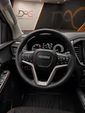 Isuzu D-Max Space Pick-up 1.9 DDi N60 BB+ 4x4