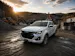 Isuzu D-Max Space Pick-up 1.9 DDi N60 BB+ 4x4