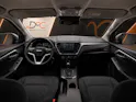 Isuzu D-Max Space Pick-up 1.9 DDi N60 BB+ 4x4